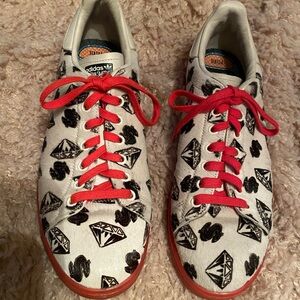 ADIDAS stan smith Shoes